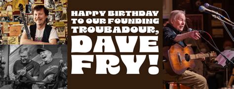 How to Say Happy Birthday in Filipino Language: Formal and .